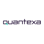 Fintech Big Data / AI Startups in Singapore - Quantexa
