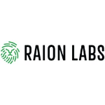 Cryptocurrency & Blockchain Startups in Singapore - Raion Labs