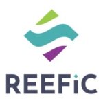 Cryptocurrency & Blockchain Startups in Singapore - REEFiC