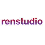 Cryptocurrency & Blockchain Startups in Singapore - REN Studio