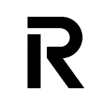 Payments Startups in Singapore - Revolut