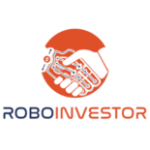 Fintech Big Data / AI Startups in Singapore - Roboinvestor