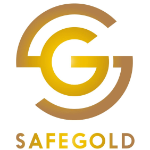 Cryptocurrency & Blockchain Startups in Singapore - SafeGold