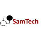 Fintech Big Data / AI Startups in Singapore - Samtech