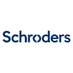 Investments and Wealthtech Startups in Singapore - Schroders