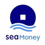 Payments Startups in Singapore - SeaMoney