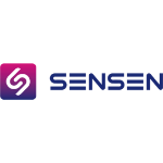 Payments Startups in Singapore - SenSen