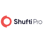Regtech Startups in Singapore - Shufti Pro