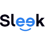 Payments Startups in Singapore - Sleek