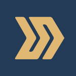 Remittance Startups in Singapore - SlideSG