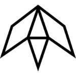 Cryptocurrency & Blockchain Startups in Singapore - SmartMesh