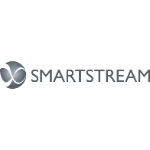 Regtech Startups in Singapore - Smartstream