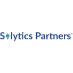 Regtech Startups in Singapore - Solytics Partners