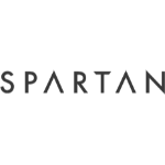Cryptocurrency & Blockchain Startups in Singapore - SPARTAN