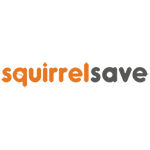 Fintech Big Data / AI Startups in Singapore - SqSave