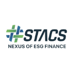 Cryptocurrency & Blockchain Startups in Singapore - STACS
