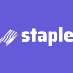 Regtech Startups in Singapore - Staple