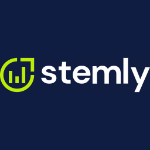 Fintech Big Data / AI Startups in Singapore - Stemly AI
