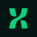 Cryptocurrency & Blockchain Startups in Singapore - StraitsX