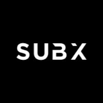 Cryptocurrency & Blockchain Startups in Singapore - SubX