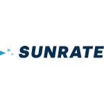Payments Startups in Singapore - Sunrate