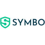 Insurtech Startups in Singapore - Symbo