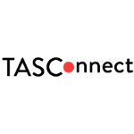 Regtech Startups in Singapore - TASConnect