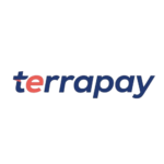 Remittance Startups in Singapore - Terrapay