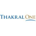Fintech Big Data / AI Startups in Singapore - Thakral One