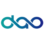 Payments Startups in Singapore - The DAO