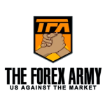 Investments and Wealthtech Startups in Singapore - The Forex Army