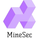 Payments Startups in Singapore - MineSec