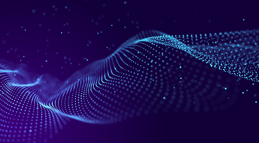 Data-driven banking