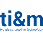 Cryptocurrency & Blockchain Startups in Singapore - ti&m