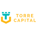 Investments and Wealthtech Startups in Singapore - Torre Capital