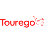 Cryptocurrency & Blockchain Startups in Singapore - Tourego