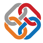 Cryptocurrency & Blockchain Startups in Singapore - TradeAssets