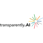 Fintech Big Data / AI Startups in Singapore - transparently.ai
