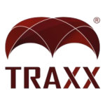 Payments Startups in Singapore - Traxx Payments