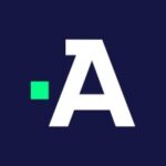 Licensed Crypto Service Providers in Singapore - Triple-A