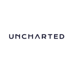 Insurtech Startups in Singapore - Uncharted