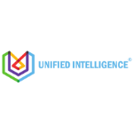 Regtech Startups in Singapore - Unified Intelligence