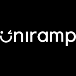 Cryptocurrency & Blockchain Startups in Singapore - Uniramp
