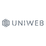 Payments Startups in Singapore - Uniweb