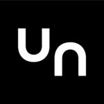 Payments Startups in Singapore - Unlimit
