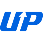 Cryptocurrency & Blockchain Startups in Singapore - Upbit