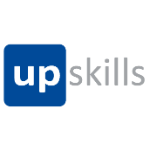 Investments and Wealthtech Startups in Singapore - Upskills