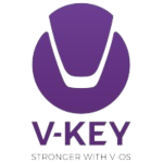 V-Key