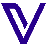 Cryptocurrency & Blockchain Startups in Singapore - vechain