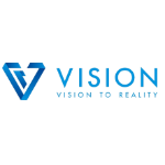 Fintech Big Data / AI Startups in Singapore - Vision Group